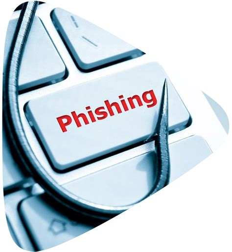 adcb procash login|ADCB Pre Login.